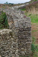 img47